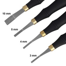 Lime râpe de précision pour