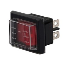 Aspirateur Absorbeur D'eau