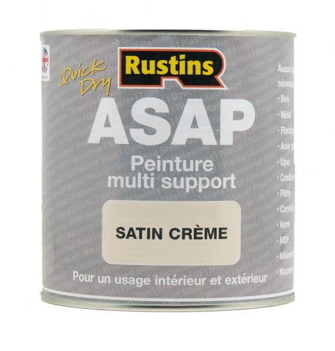 Peinture multi supports - peinture, multi-supports