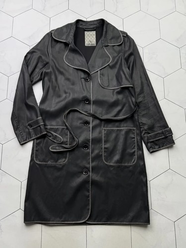 Cop copine women black coat - women,
