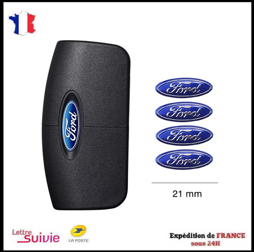 Logo stickers clé - clé, clefs