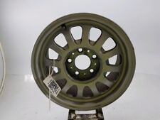 Jante alu - BMW SERIE 5 IV PH.1 - 36112229635 - B1-9428U