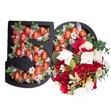 Anniversaire d'or 50 - coffret