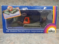 Vintage siku 2528 - vintage, #2528