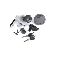 Neiman Contacteur à clé