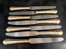 ERCUIS MODELE CONTOURS COUVERT