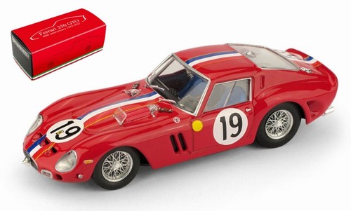 Miniature voiture auto - , 1:43