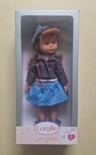 poupée les chéries de