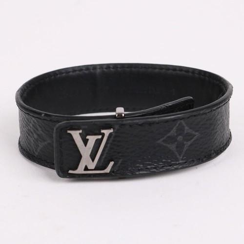 Louis vuitton bracelet slim - vuitton,
