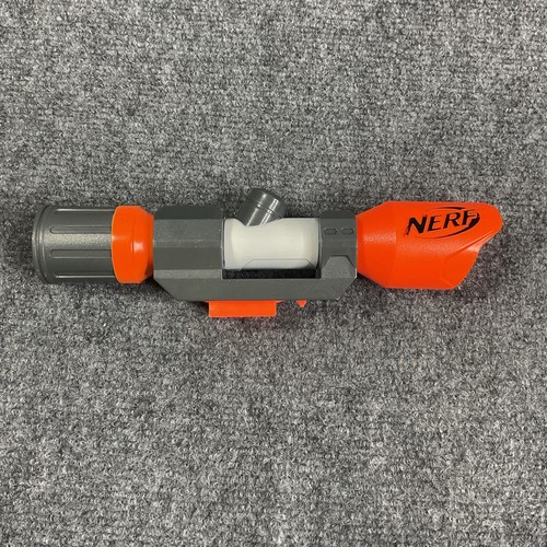 2014 nerf strike - 2014, n-strike