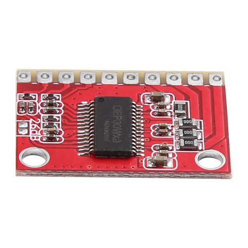 Module audio oep30wx2 carte - audio, oep30wx2,