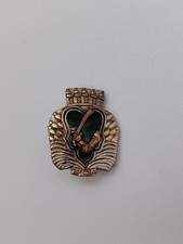 Réduction insigne