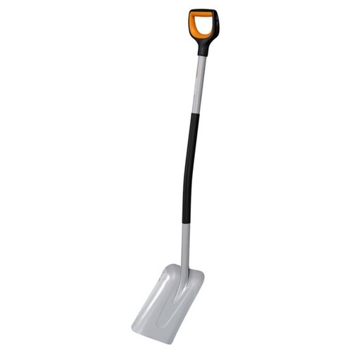 Pelle xact fs 1066731 - xact, fs-1066731