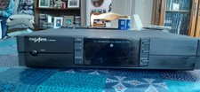 Tuner vintage grundig fine - tuner,