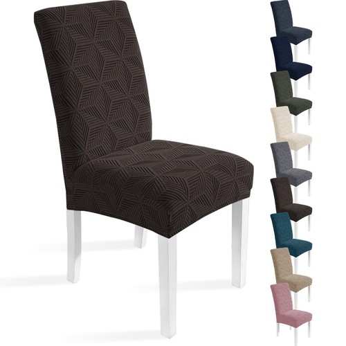 Housse chaise extensible 2 - de,