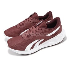 Reebok Energen Tech Samba Rose Footwear White Women Unsiex Running 100033969