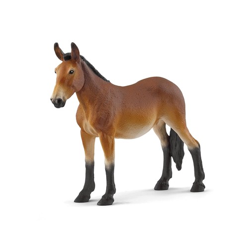 Farm world mulet 14889 - farm, |