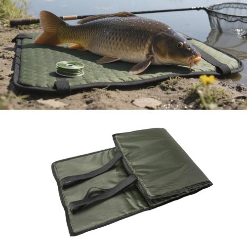 Tapis réception compact et - tapis,