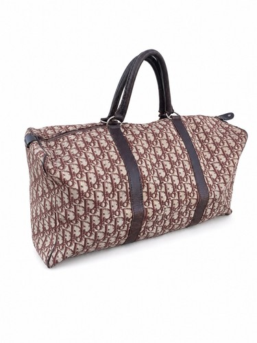 Sac vintage 1970 christian - 1970,