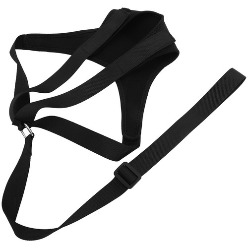 Appareil sport sangle - appareil,