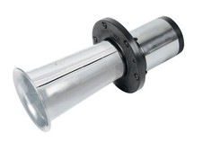 98660 Vintage Trompette