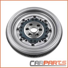 Volant Deux Masse D'Inertie DSG 6 Rayon pour Audi A3 VW Golf V Jetta III 1.9L