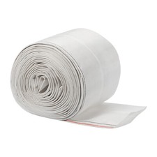 Léger Contre-lavage Tuyau Lay