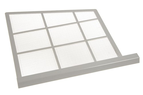 Delonghi filtre air - à,