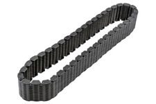 Pour Mitsubishi Pajero I 2.5 TD 2.6 3.0 i Chaine Boite de Transfert MD704196