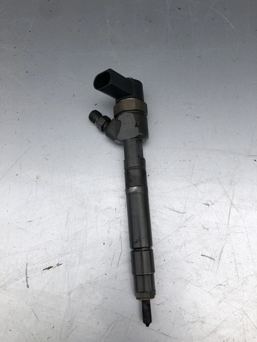Injecteur mercedes 320 cdi - injecteur,