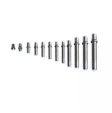 Enclume faciale en céramique