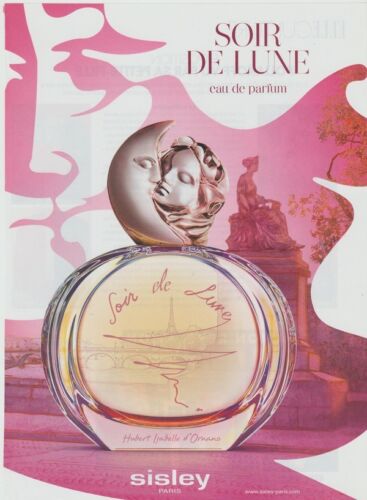 Publicité papier - ,
