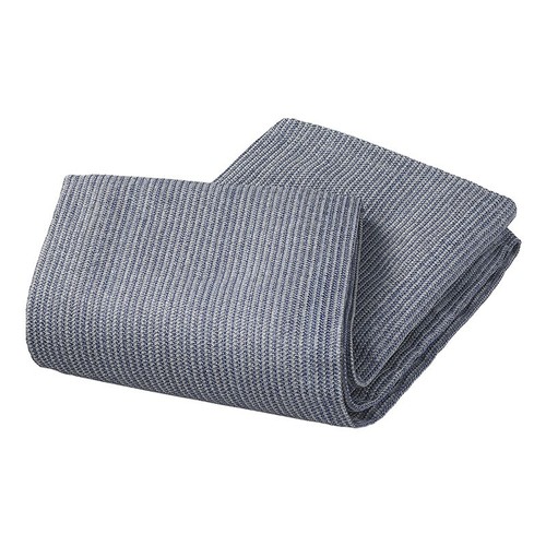 Tapis auvent 4 5 m - tapis, 2,5