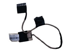 CABLE NAPPE ECRAN VIDEO LCD -