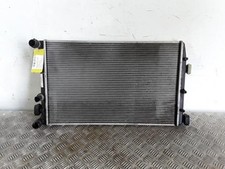 Ventilateur eau SKODA FABIA 1 PHASE 2 BREAK 6Q0959455N