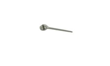Junghans chronoscope compteur - chronoscope,