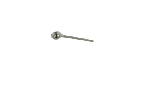 Junghans chronoscope compteur - junghans,