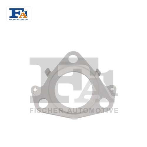 Joint compresseur fa1 - compresseur, 479-510