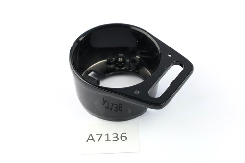 Support compteur vitesse - support, de