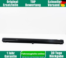 Audi A6 Avant 4F5 C6 Filet De