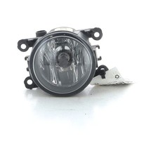 Antibrouillard avant droit -