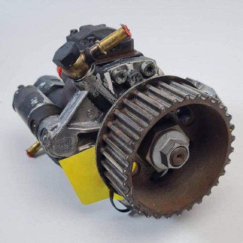 8200821184 pompe injection