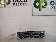 Commande autoradio LAND ROVER RANGE ROVER 1 SPORT CH2218C858BB