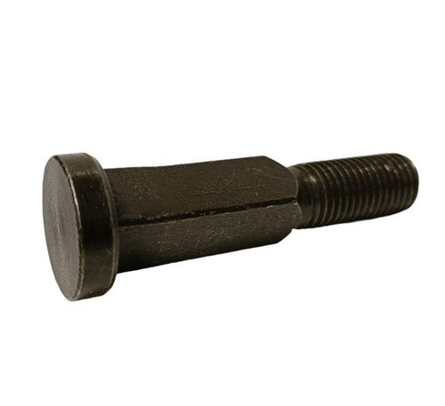 Vis support moteur - pour, scoot