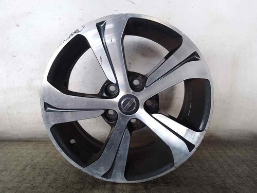 Pneu nissan pulsar - pneu,