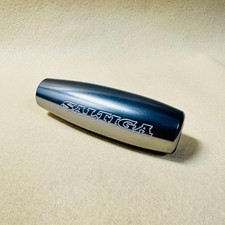 Poignée Quick Shift Daiwa