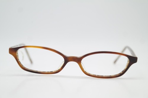 Lunettes vintage jean lafont - vintage,