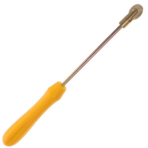 Apiculture outils - apiculture, de