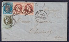 Lot 1717 26 37 - lot,