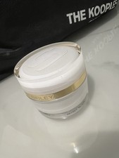 Sisleya 50 Ml Crème